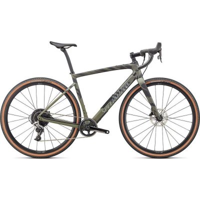 Specialized Diverge Comp Carbon 2022 – Zbozi.Blesk.cz