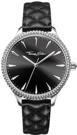 Thomas Sabo WA03222212033