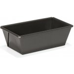 Patisse forma na chléb nepřiln.povrch 25cm – Sleviste.cz