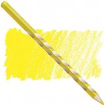 Stabilo 331/205 EASYcolors žlutá – Zboží Živě