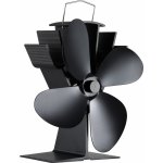 Jotul SF 334 – HobbyKompas.cz