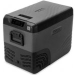 Yolco KX40 – Zboží Mobilmania