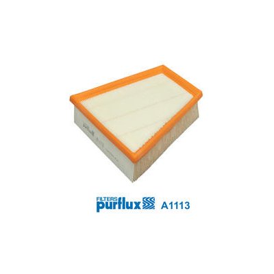 Vzduchový filtr PURFLUX A1113 – Hledejceny.cz
