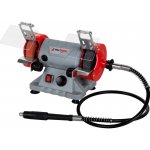 Holzmann DSM75SET