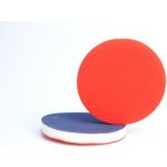 TECNOPAD Pružný molitanový adaptér 125x15 mm na suchý zip – Zbozi.Blesk.cz