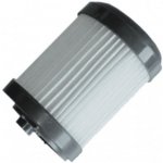 Eta 0231 00080 – Zboží Mobilmania