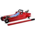 Geko G02046 Pojízdný hydraulický zvedák nízkoprofilový 2,5 t – Hledejceny.cz
