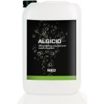 NEO Algicid 25 kg – Zboží Dáma