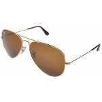 Ray-Ban RB3025 001 33 – Zboží Dáma