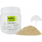 Barfit Prášek z kůry Jilmu 150 g – Hledejceny.cz