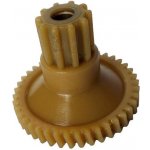 DOMO DO521S-044/045 – Zbozi.Blesk.cz