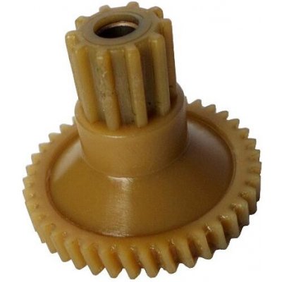 DOMO DO521S-044/045 – Zbozi.Blesk.cz