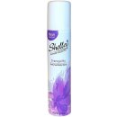 Shelley Flowers Tranquility deospray 75 ml