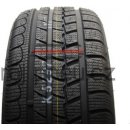 Osobní pneumatika Roadstone Eurovis Alpine WH1 205/55 R16 91H