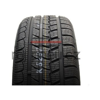 Roadstone Eurovis Alpine WH1 205/55 R16 91H