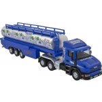 Seva Monti System 72.1 Madeland Scania T 1:48 – Zboží Mobilmania