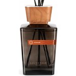 Locherber Milano Aroma difuzér s tyčinkami Aramaik 5000 ml – Zboží Dáma