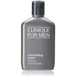 Clinique SSFM Scruffing Lotion 2.5 200 ml – Hledejceny.cz