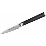 Samura MO V SM 0010 Nůž na ovoce a zeleninu 9 cm – Hledejceny.cz
