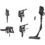 Hoover HF103X 011 – Hledejceny.cz