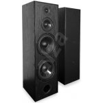 Acoustique Quality Kentaur 655 Mk II – Zboží Živě