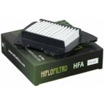 HIFLOFILTRO Vzduchový filtr HFA3916 – Hledejceny.cz
