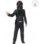 Death Trooper Deluxe Child – Hledejceny.cz