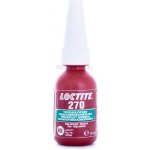 LOCTITE 270 zajišťovač šroubů VP 10g – Hledejceny.cz