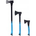 Kraft & Dele Sada Fiberglass 3ks 600-2000g KD234 – Zboží Dáma Kraft & Dele Sada Fiberglass 3ks 600-2000g KD234 – Zboží Dáma