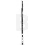 Pupa High Definition Eyebrow Pencil Automatická tužka na obočí s hřebínkem 004 Extra Dark 0,9 g – Hledejceny.cz