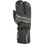 Oxford POLAR 1.0 – Zbozi.Blesk.cz