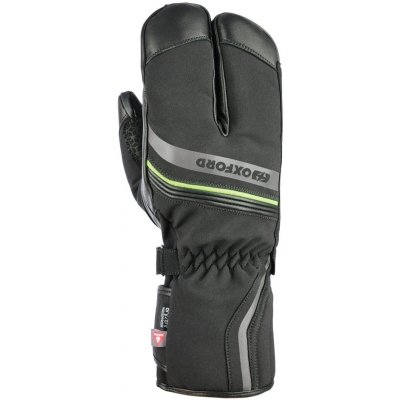 Oxford POLAR 1.0 – Zbozi.Blesk.cz