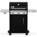 Weber SPIRIT E-325 GBS