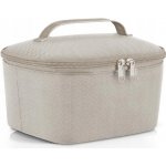 Reisenthel Thermobag Coolerbag 2,5l – Zboží Dáma