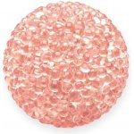 Stadler Form vonná koule Jasmín a růže červená – Zboží Dáma