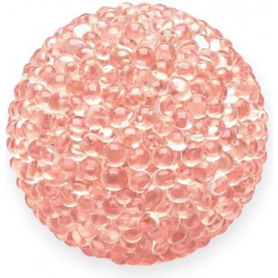 Stadler Form vonná koule Jasmín a růže červená – Zboží Dáma