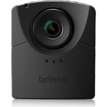 Brinno TLC2000 – Hledejceny.cz