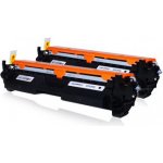 Gigaprint Canon CRG-051H - kompatibilní – Zboží Živě