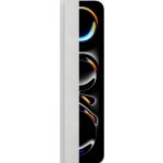 Apple Smart Folio for iPad 11 M4 MW973ZM A White – Hledejceny.cz