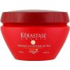 Ochrana vlasů proti slunci Kerastase Soleil Masque UV Defense Active 200 ml