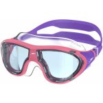 Speedo Biofuse 2.0 Mask Junior – Zboží Mobilmania