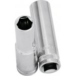 Nástavec 1/2" 13,0mm prodloužený PROFI Line – Zboží Mobilmania
