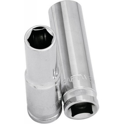 Nástavec 1/2" 13,0mm prodloužený PROFI Line – Zboží Mobilmania