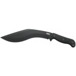 CRKT KUK 2742 – Zboží Dáma