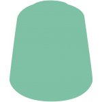 GW Citadel Layer Gauss Blaster Green – Zboží Živě