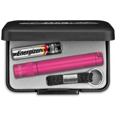 Maglite K3AKY2