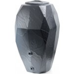 Prosperplast Sud na vodu CANYON antracit 310l ION310-S433-XG – Hledejceny.cz