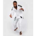 BJJ gi kimono Venum First – Sleviste.cz