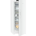 Liebherr FNc 727i – Sleviste.cz