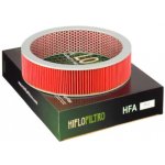 HIFLO FILTRO vzduchový filtr HFA1911 – Hledejceny.cz